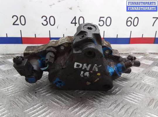 купить тнвд дизельный на MERCEDES BENZ E-CLASS W211