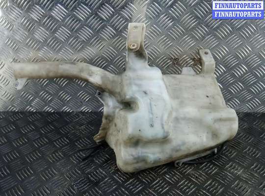 купить моторчик омывателя стекла на FORD MONDEO 5