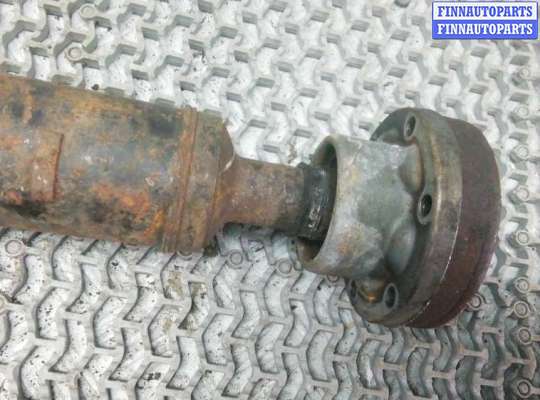 купить карданный вал на AUDI A5 1