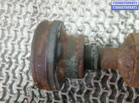 купить карданный вал на AUDI A5 1