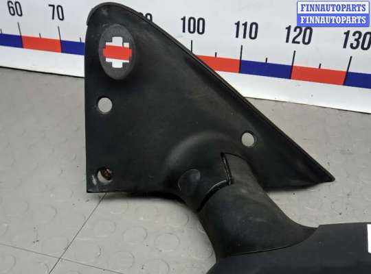 купить зеркало наружное левое на FORD TRANSIT 7