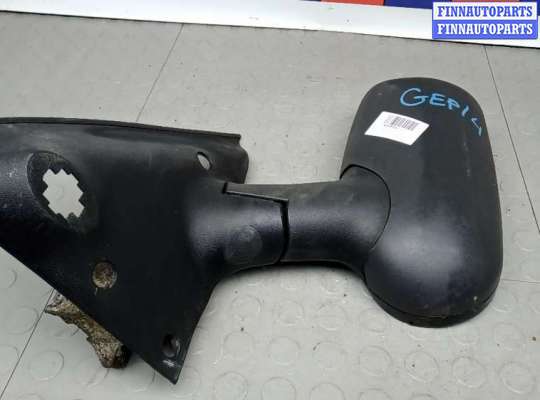 купить зеркало наружное левое на FORD TRANSIT 7