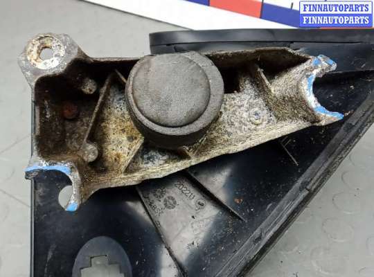 купить зеркало наружное левое на FORD TRANSIT 7