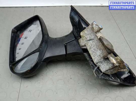 купить зеркало наружное левое на FORD TRANSIT 7