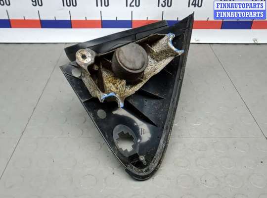 купить зеркало наружное левое на FORD TRANSIT 7