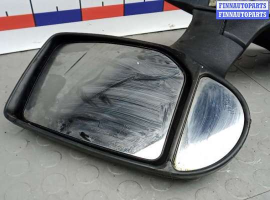 купить зеркало наружное левое на FORD TRANSIT 7