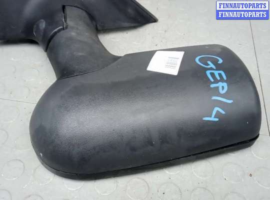 купить зеркало наружное левое на FORD TRANSIT 7