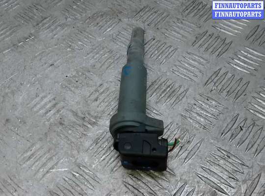 купить катушка зажигания бензиновая на BMW 3 E90/E91