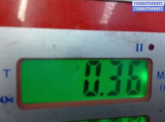 купить катушка зажигания бензиновая на BMW 3 E90/E91