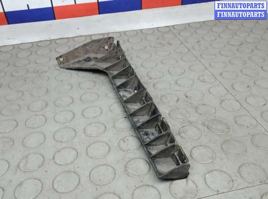 купить крепление бампера заднее на AUDI A8 D3