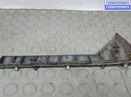 купить крепление бампера заднее на AUDI A8 D3