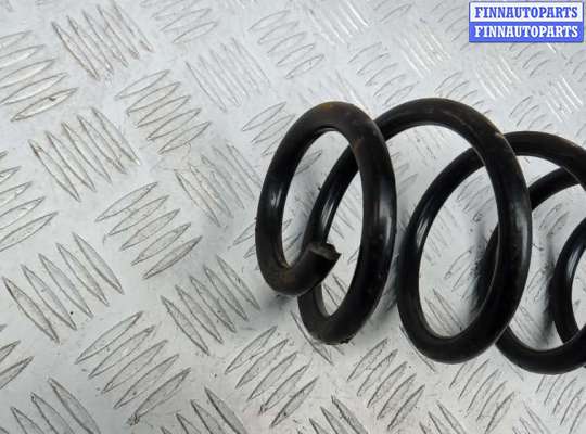 купить пружина задняя на VOLKSWAGEN GOLF 5