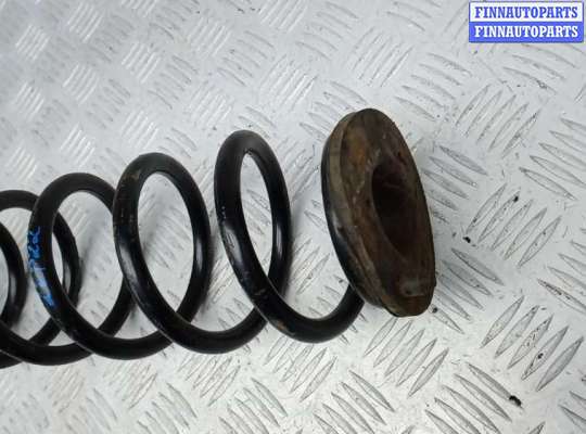 купить пружина задняя на VOLKSWAGEN GOLF 5