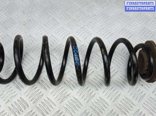 купить пружина задняя на VOLKSWAGEN GOLF 5