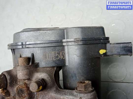 купить суппорт тормозной задний правый на HYUNDAI TUCSON 4 (NX4)