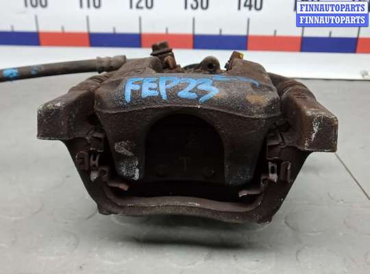 купить суппорт тормозной задний правый на HYUNDAI TUCSON 4 (NX4)