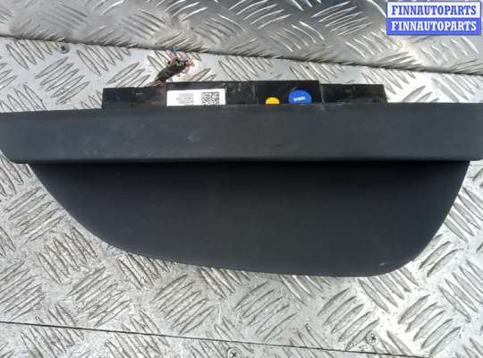 купить монитор на KIA CEE'D 2 (JD)