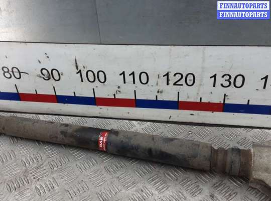 купить амортизатор задний на FORD KUGA 1