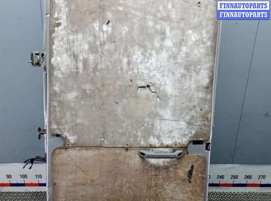 купить дверь распашная правая на FORD TRANSIT 7