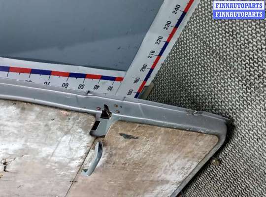 купить дверь распашная правая на FORD TRANSIT 7
