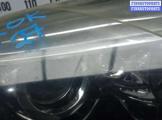 купить фара правая на RENAULT LAGUNA 3