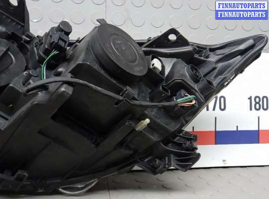 купить фара правая на RENAULT LAGUNA 3