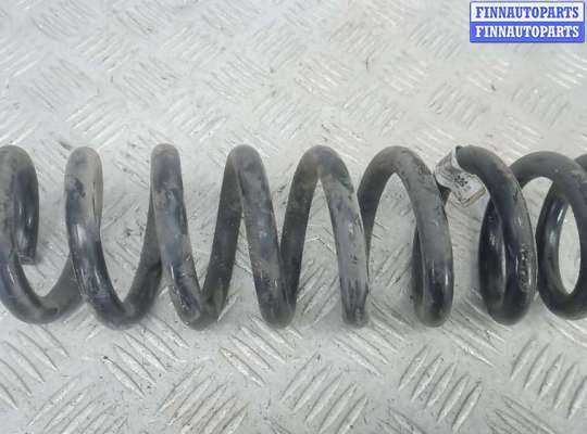 купить пружина задняя на BMW 4 GT F36