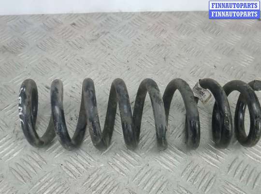 купить пружина задняя на BMW 4 GT F36