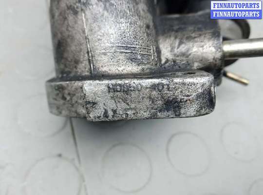 купить дроссельная заслонка дизельная на FORD RANGER 1