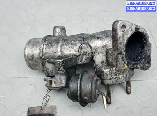 купить дроссельная заслонка дизельная на FORD RANGER 1