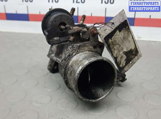 купить дроссельная заслонка дизельная на FORD RANGER 1