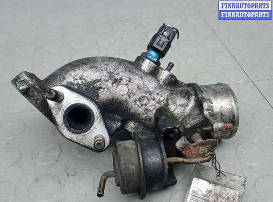 купить дроссельная заслонка дизельная на FORD RANGER 1