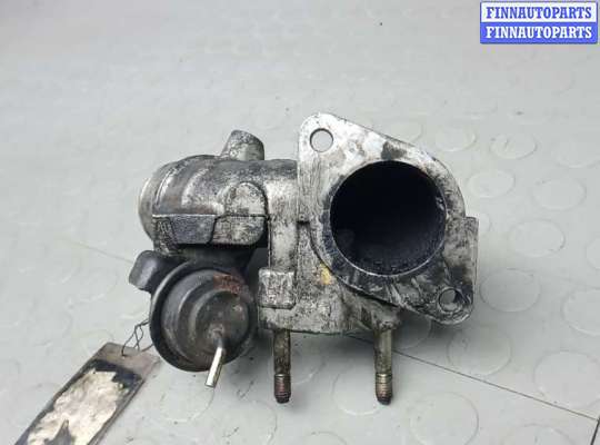 купить дроссельная заслонка дизельная на FORD RANGER 1