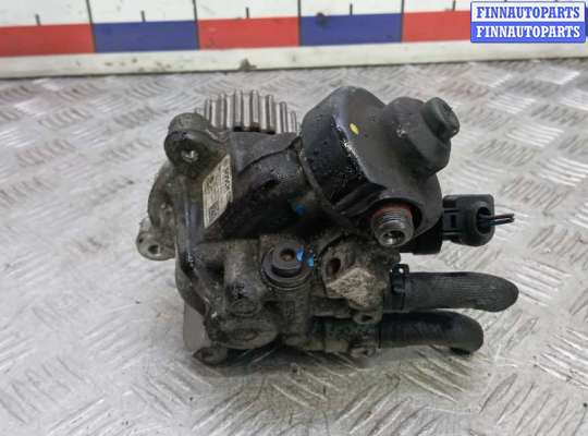 купить тнвд дизельный на SKODA OCTAVIA A7