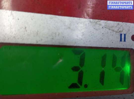 купить тнвд дизельный на SKODA OCTAVIA A7