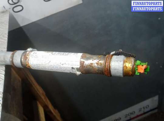 купить шторка безопасности на MERCEDES BENZ E-CLASS W211