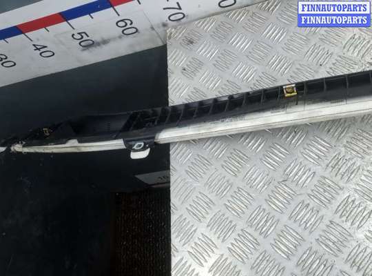 купить шторка безопасности на MERCEDES BENZ E-CLASS W211