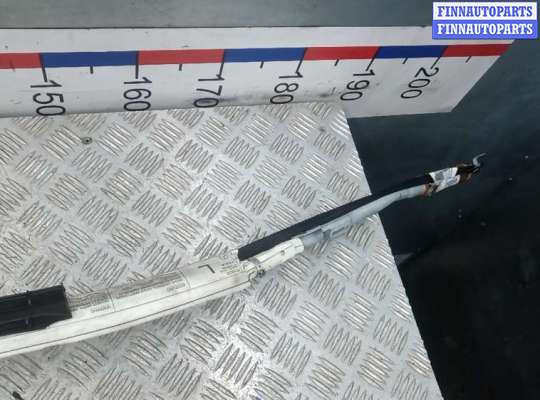 купить шторка безопасности на MERCEDES BENZ E-CLASS W211