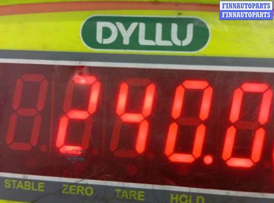 купить двигатель дизельный на INFINITI Q50