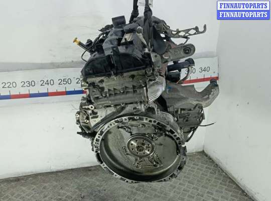 купить двигатель дизельный на INFINITI Q50