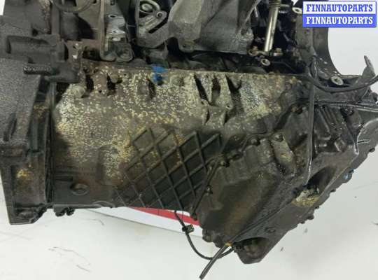 купить двигатель дизельный на INFINITI Q50