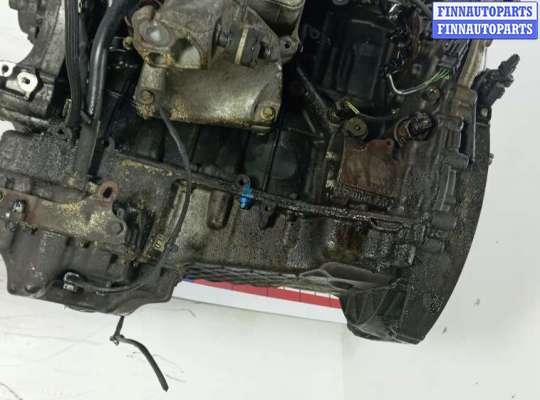 купить двигатель дизельный на INFINITI Q50