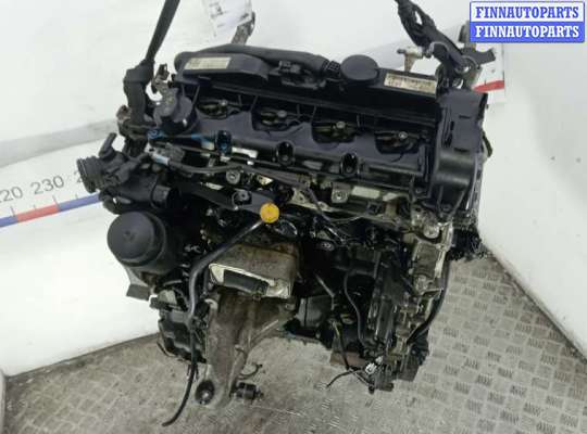 купить двигатель дизельный на INFINITI Q50