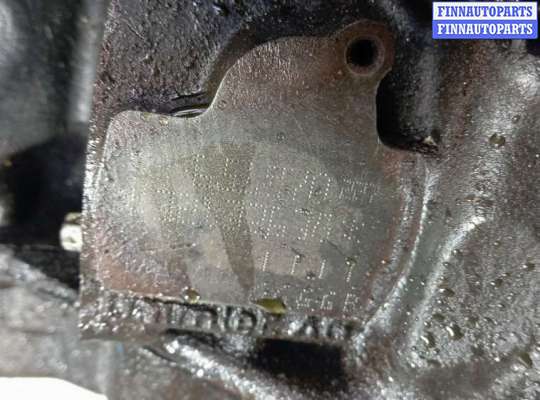 купить двигатель дизельный на INFINITI Q50