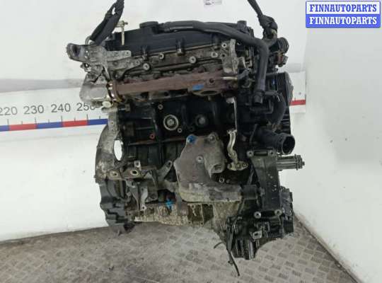 купить двигатель дизельный на INFINITI Q50