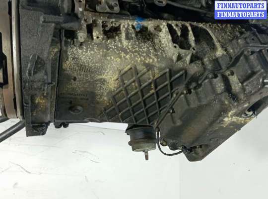 купить двигатель дизельный на INFINITI Q50