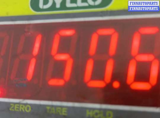 купить двигатель дизельный на INFINITI Q50