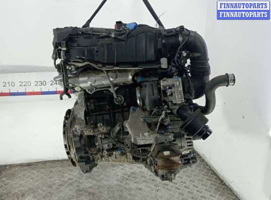 купить двигатель дизельный на INFINITI Q50