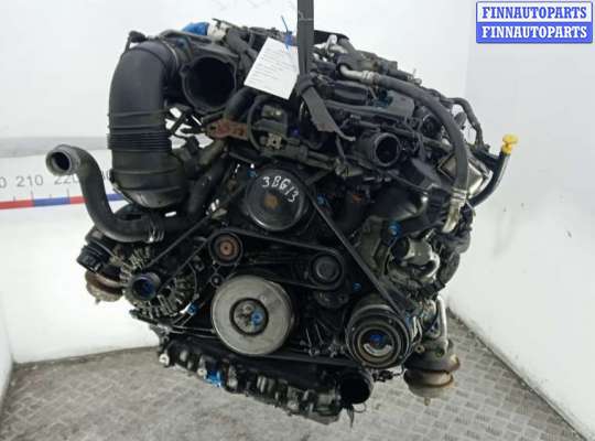 купить двигатель дизельный на INFINITI Q50