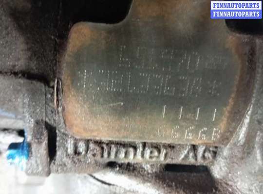 купить двигатель дизельный на INFINITI Q50